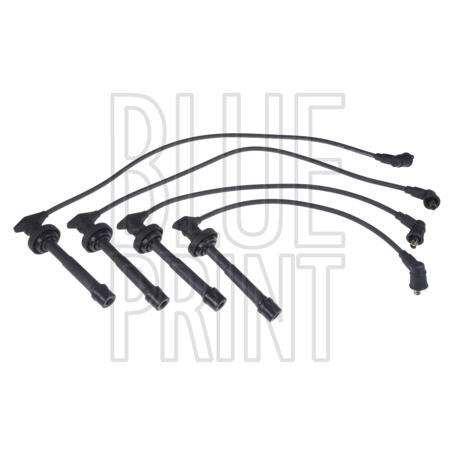 Nissan Primera Buji Kablosu . OEM 22440-2F200